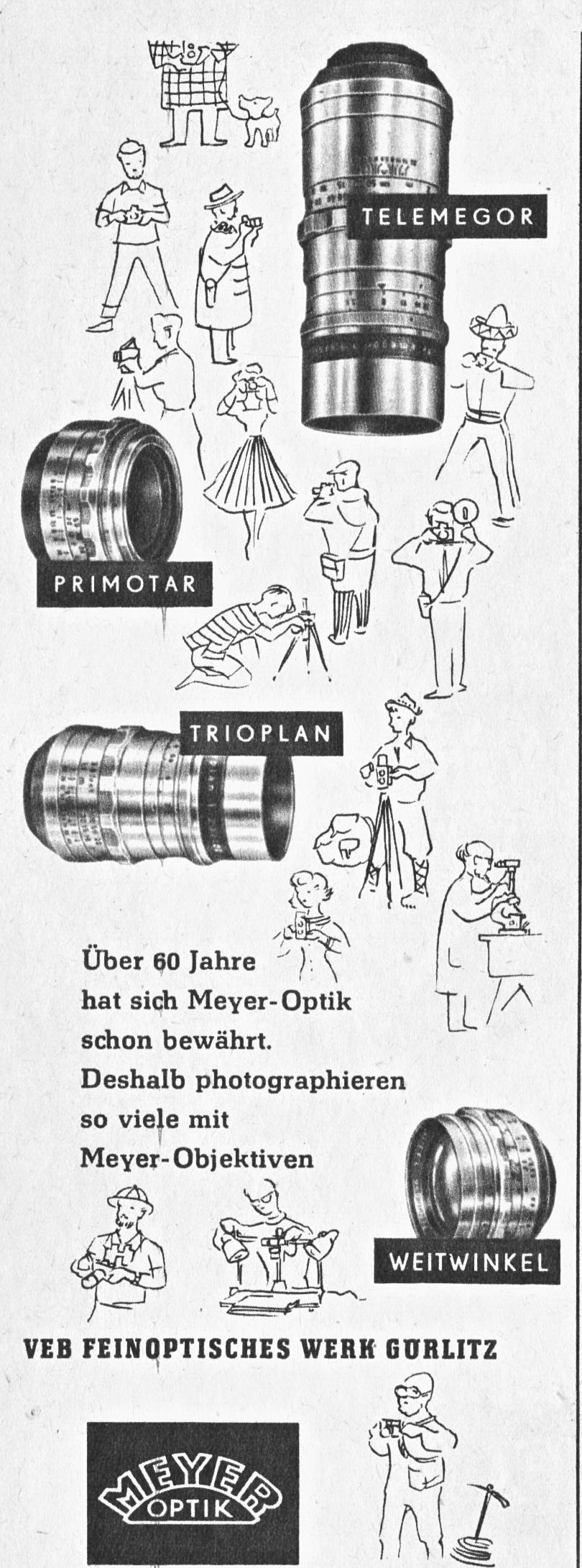 Meyer Optik 1959 H.jpg